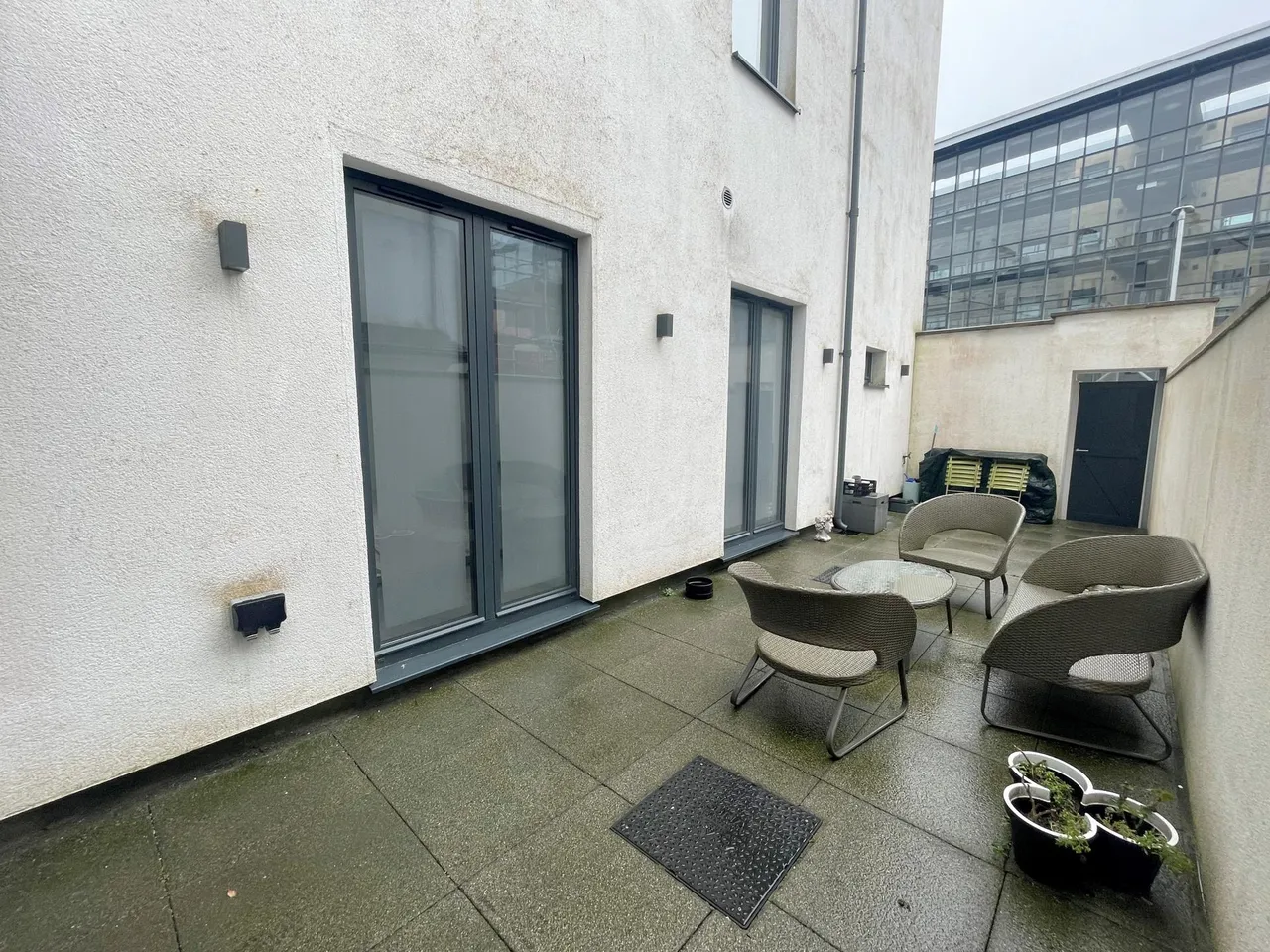 Elliot Street, The Hoe, PL1, photo 15