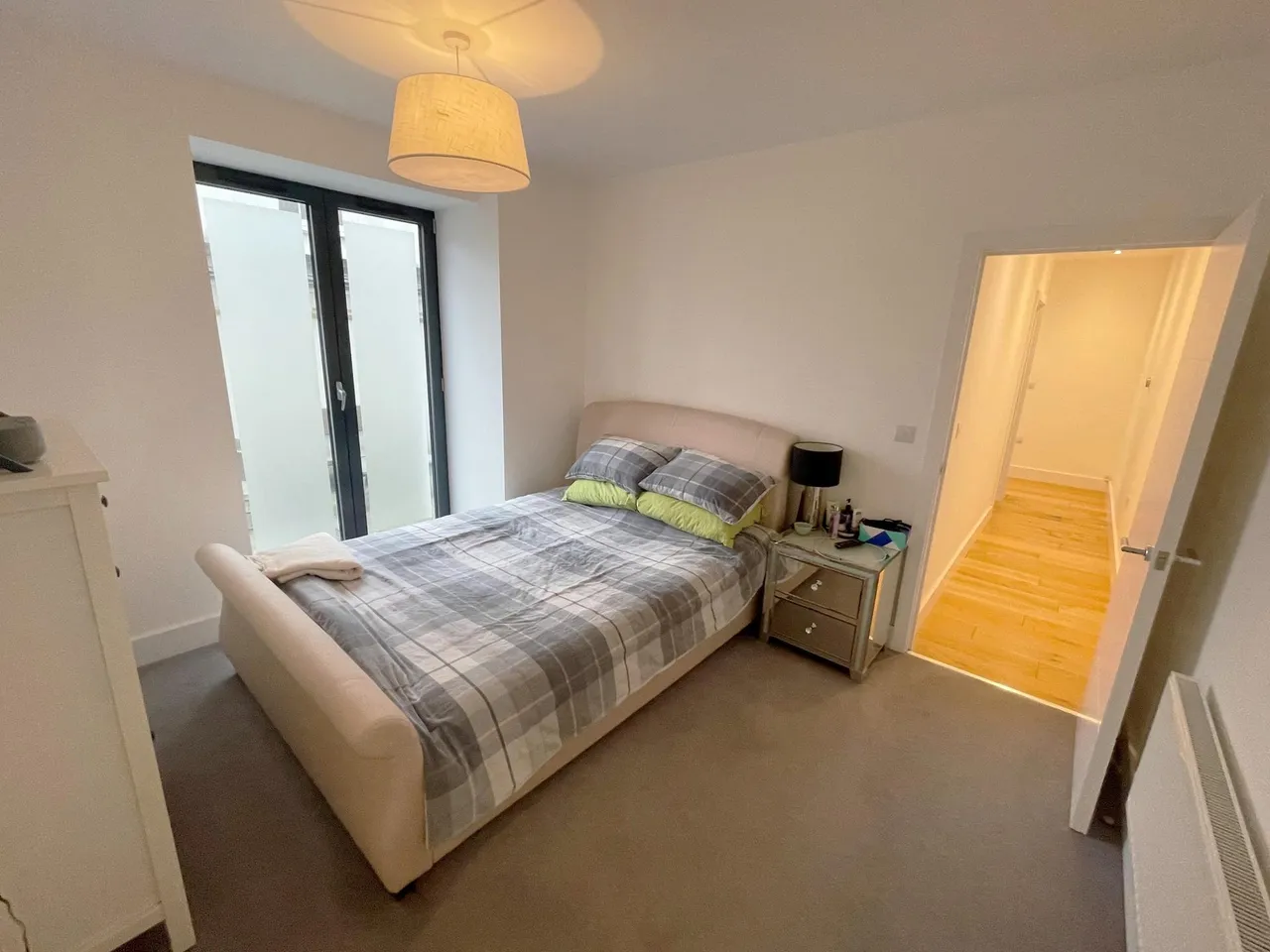 Elliot Street, The Hoe, PL1, photo 11
