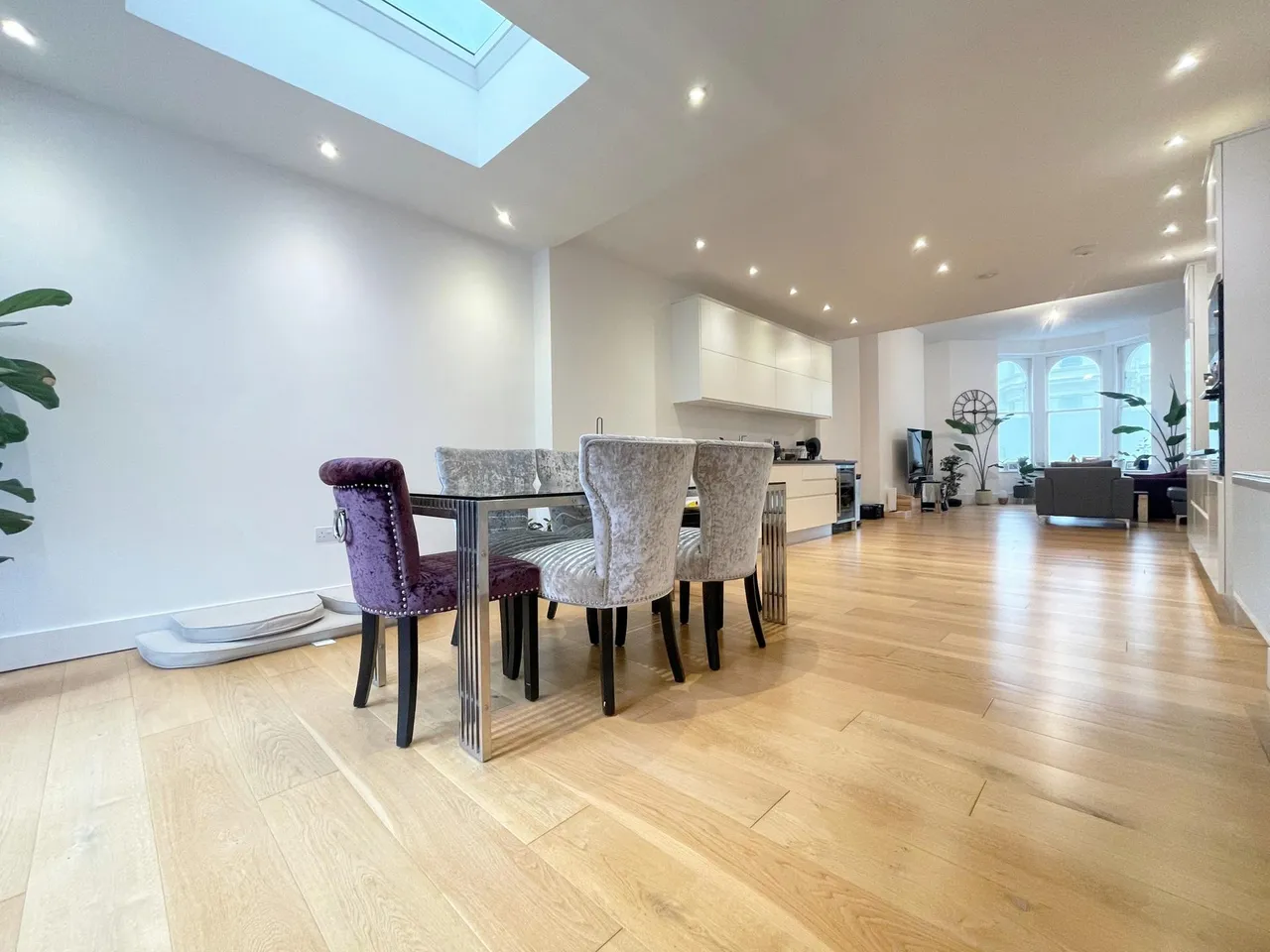 Elliot Street, The Hoe, PL1, photo 6