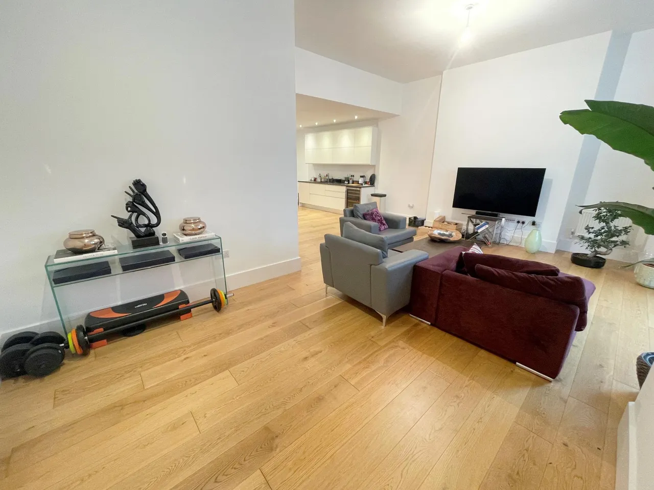 Elliot Street, The Hoe, PL1, photo 4