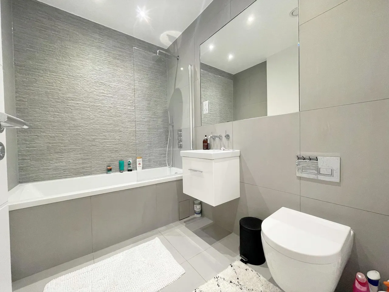 Elliot Street, The Hoe, PL1, photo 9