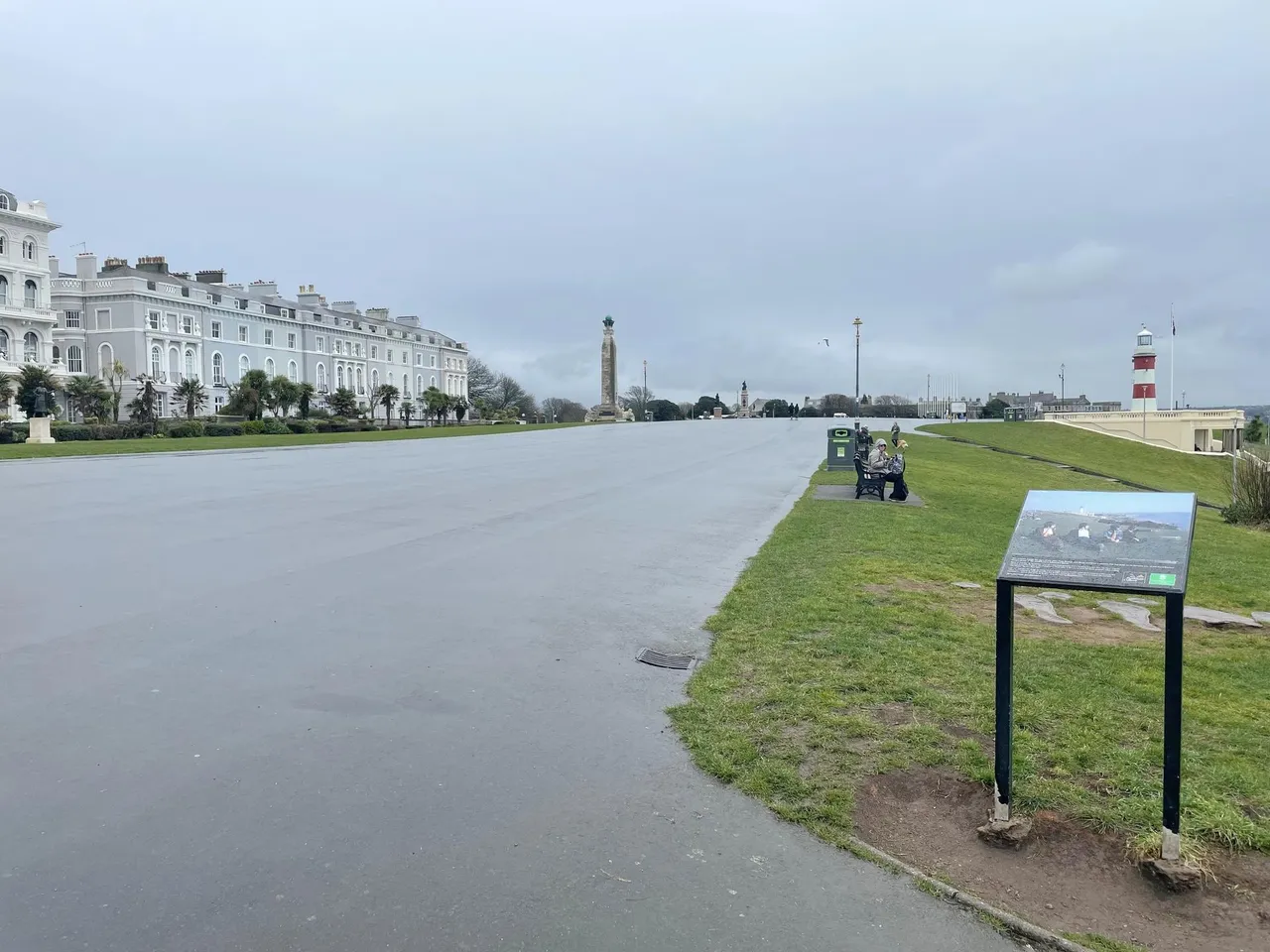 Elliot Street, The Hoe, PL1, photo 17