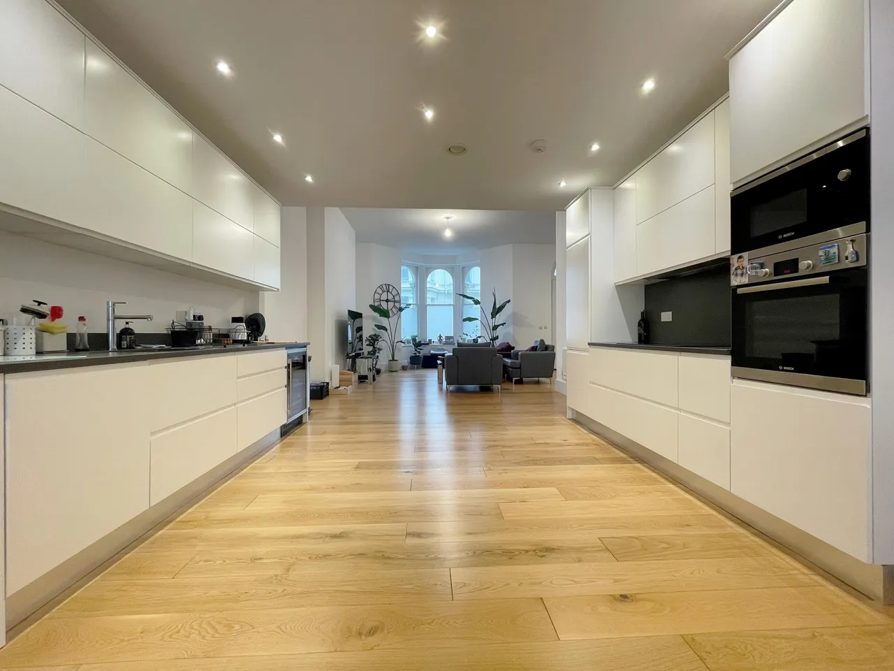 Elliot Street, The Hoe, PL1, photo 8