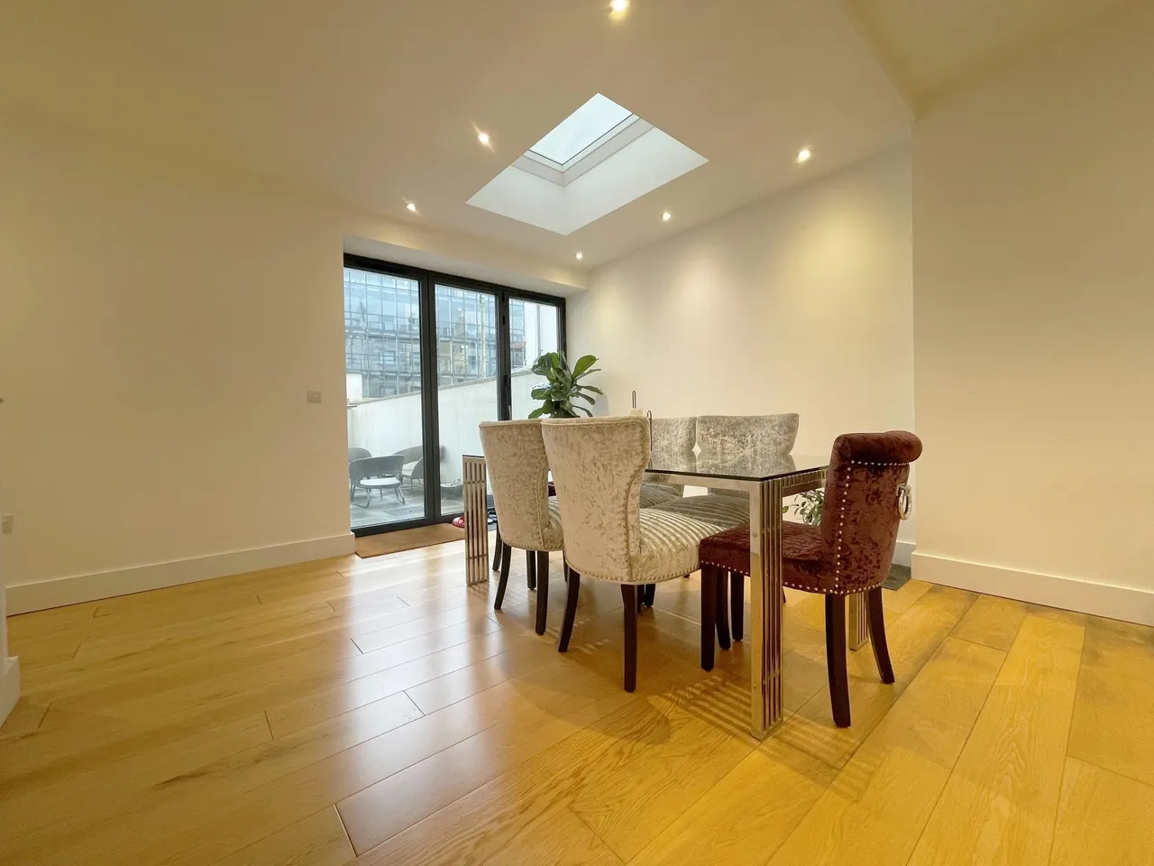 Elliot Street, The Hoe, PL1, photo 5