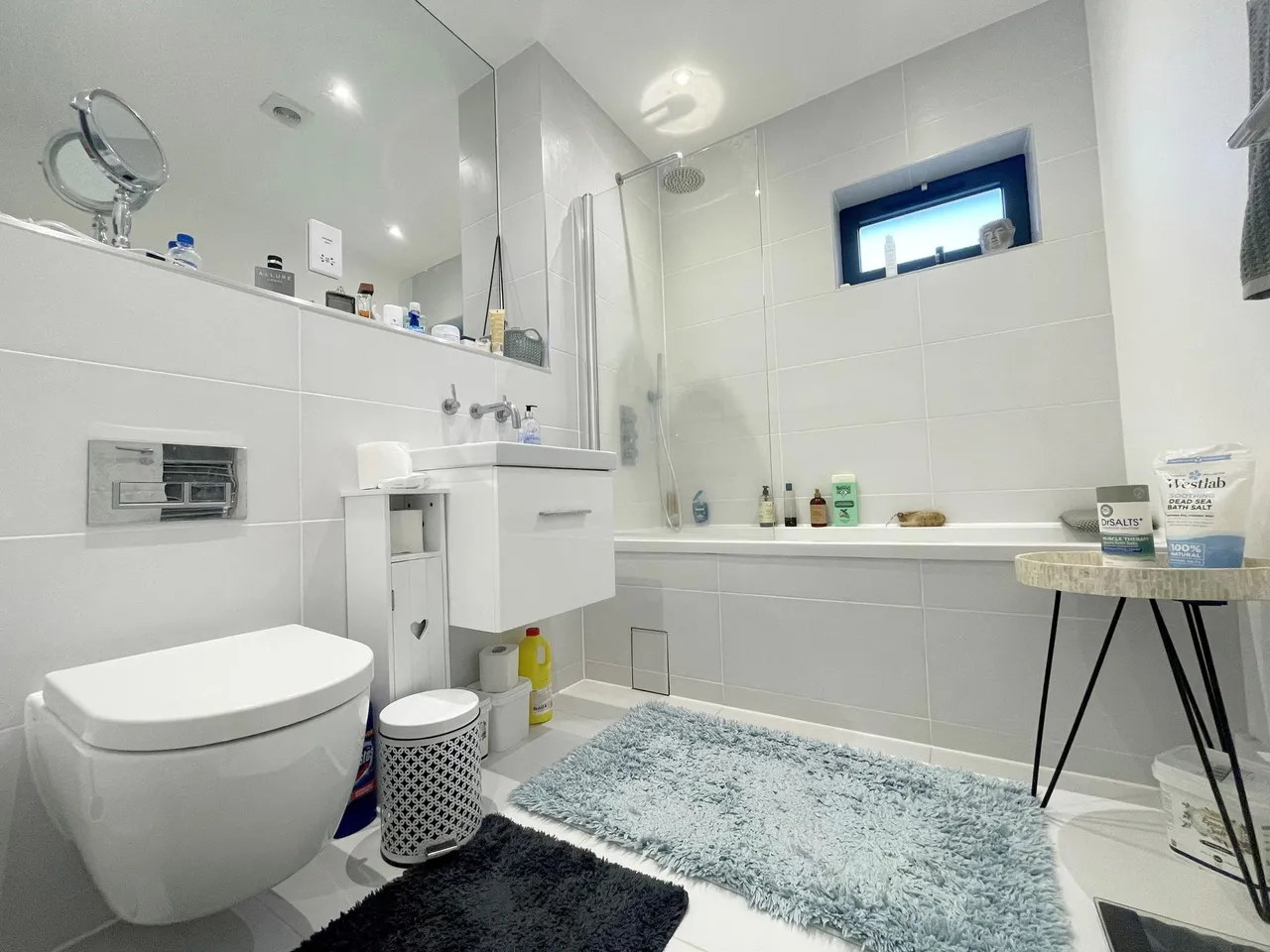 Elliot Street, The Hoe, PL1, photo 13