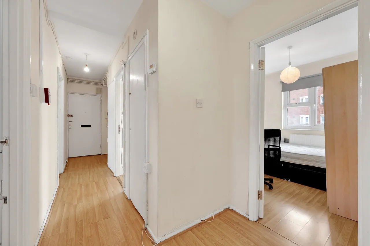 Castle Road, Camden, NW1, photo 20