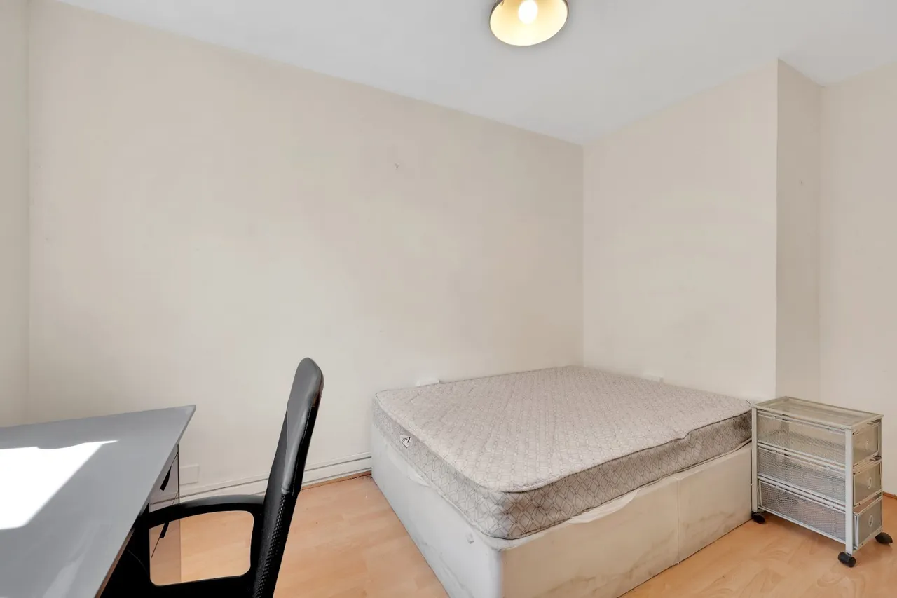 Castle Road, Camden, NW1, photo 4