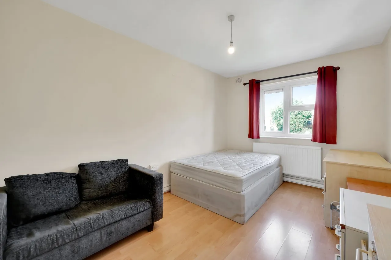 Castle Road, Camden, NW1, photo 6