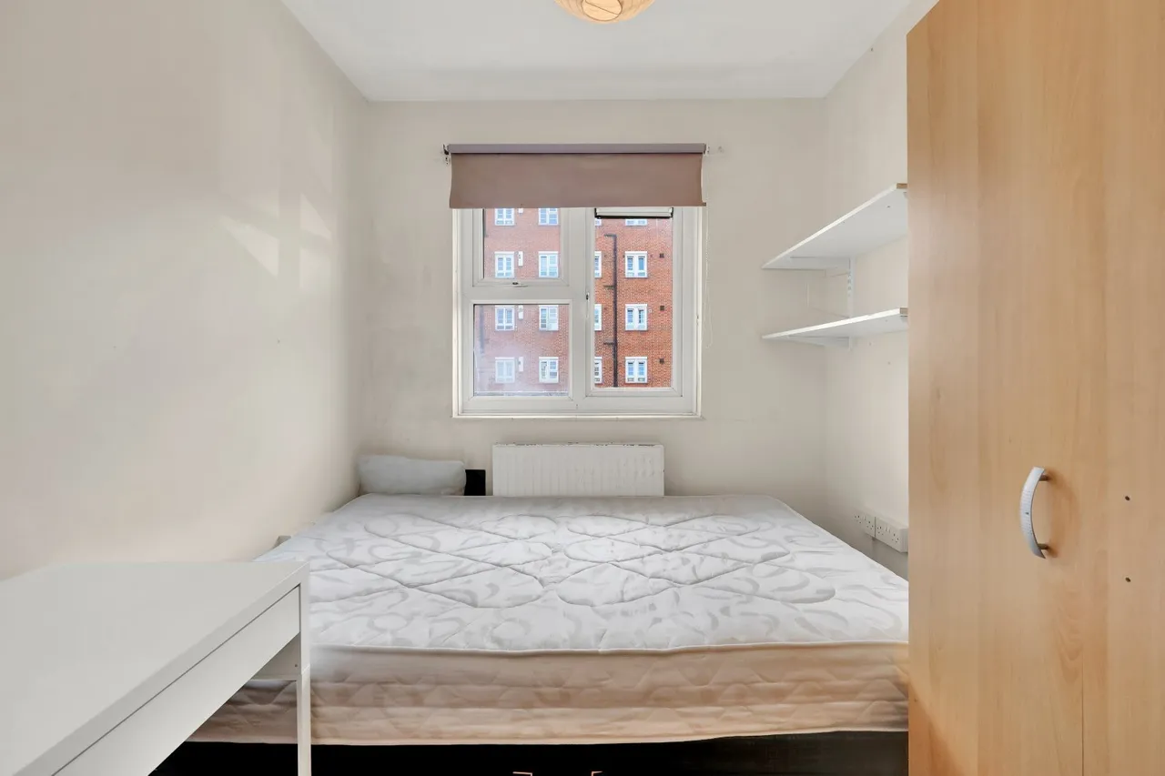 Castle Road, Camden, NW1, photo 10