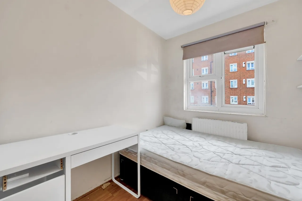 Castle Road, Camden, NW1, photo 11