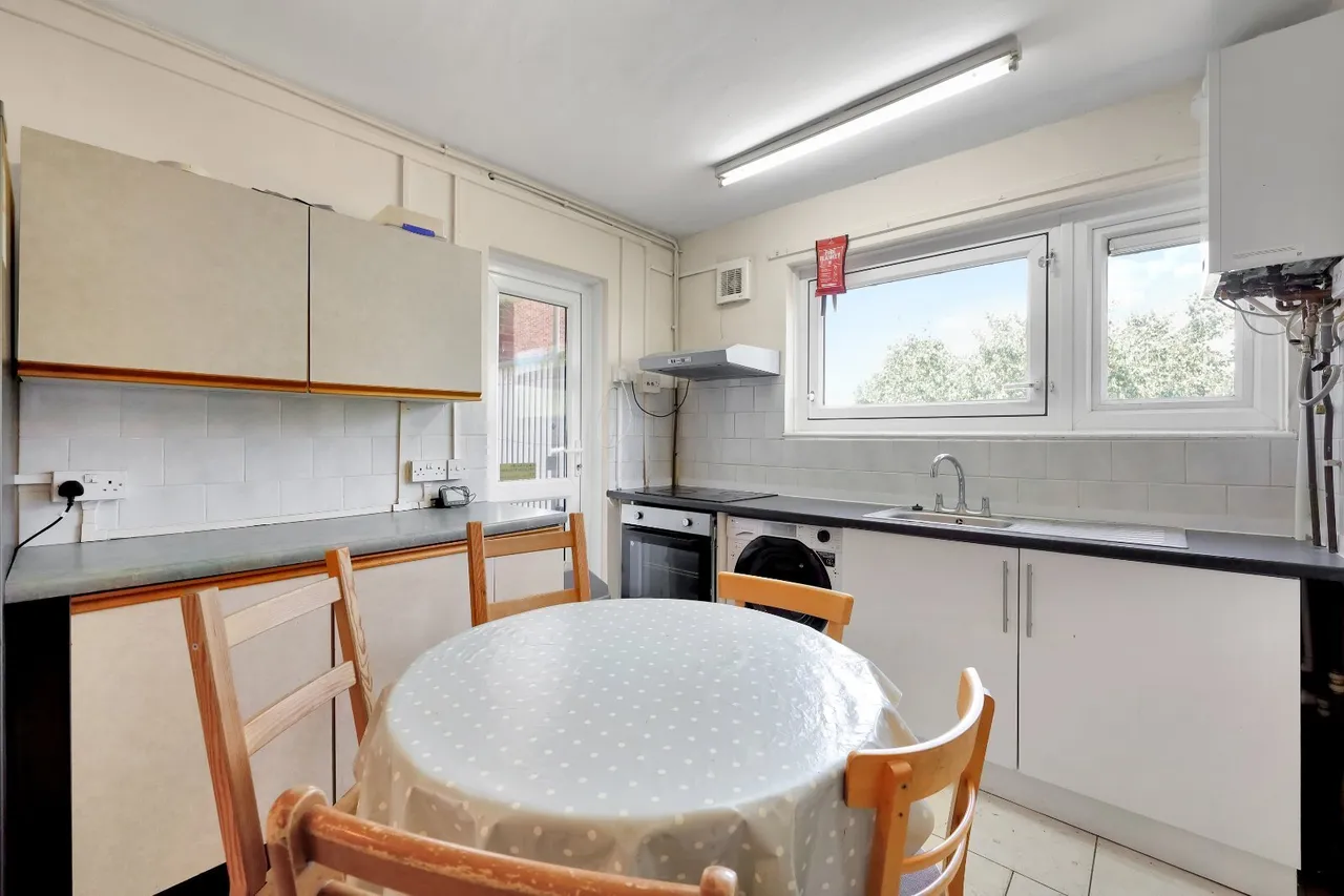 Castle Road, Camden, NW1, photo 15