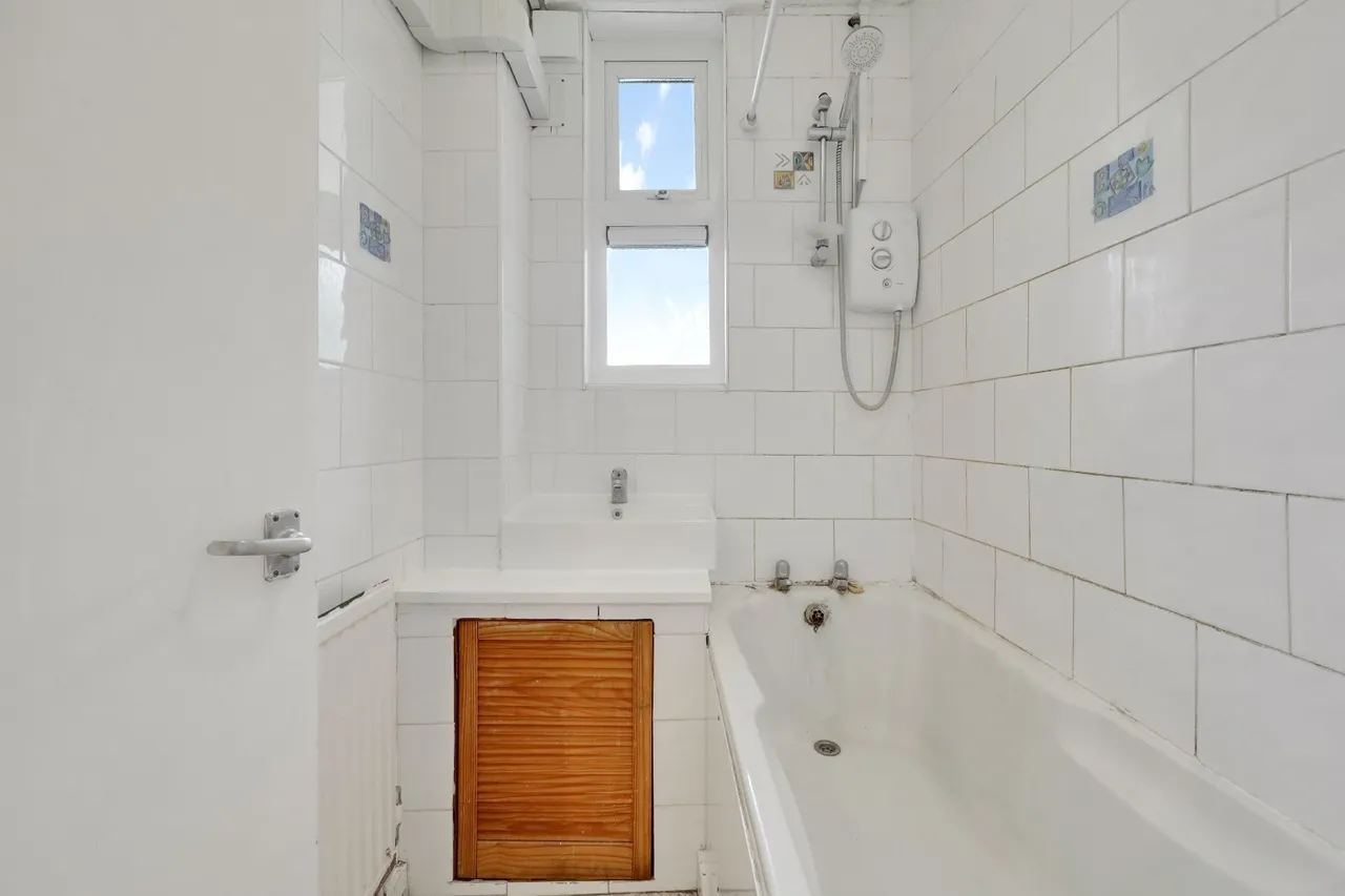 Castle Road, Camden, NW1, photo 17