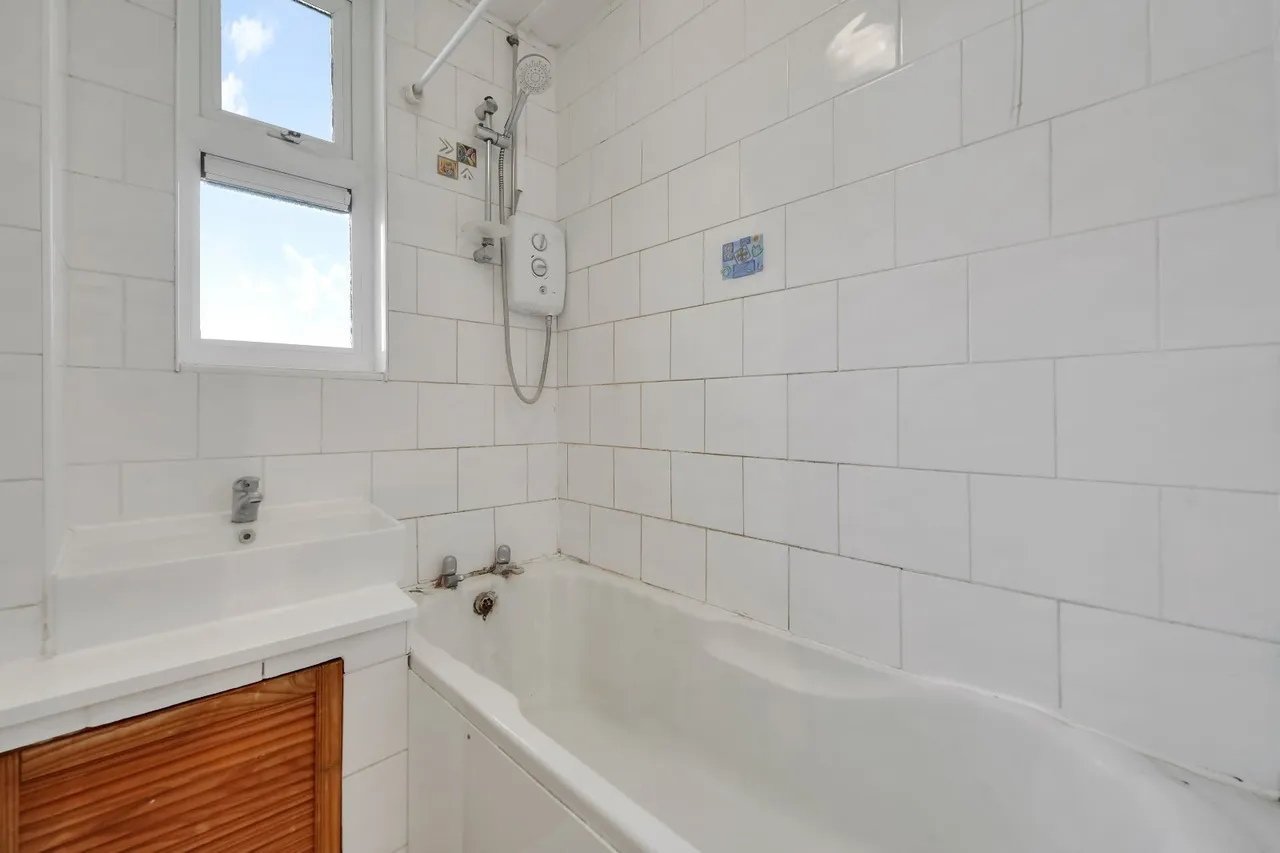 Castle Road, Camden, NW1, photo 18