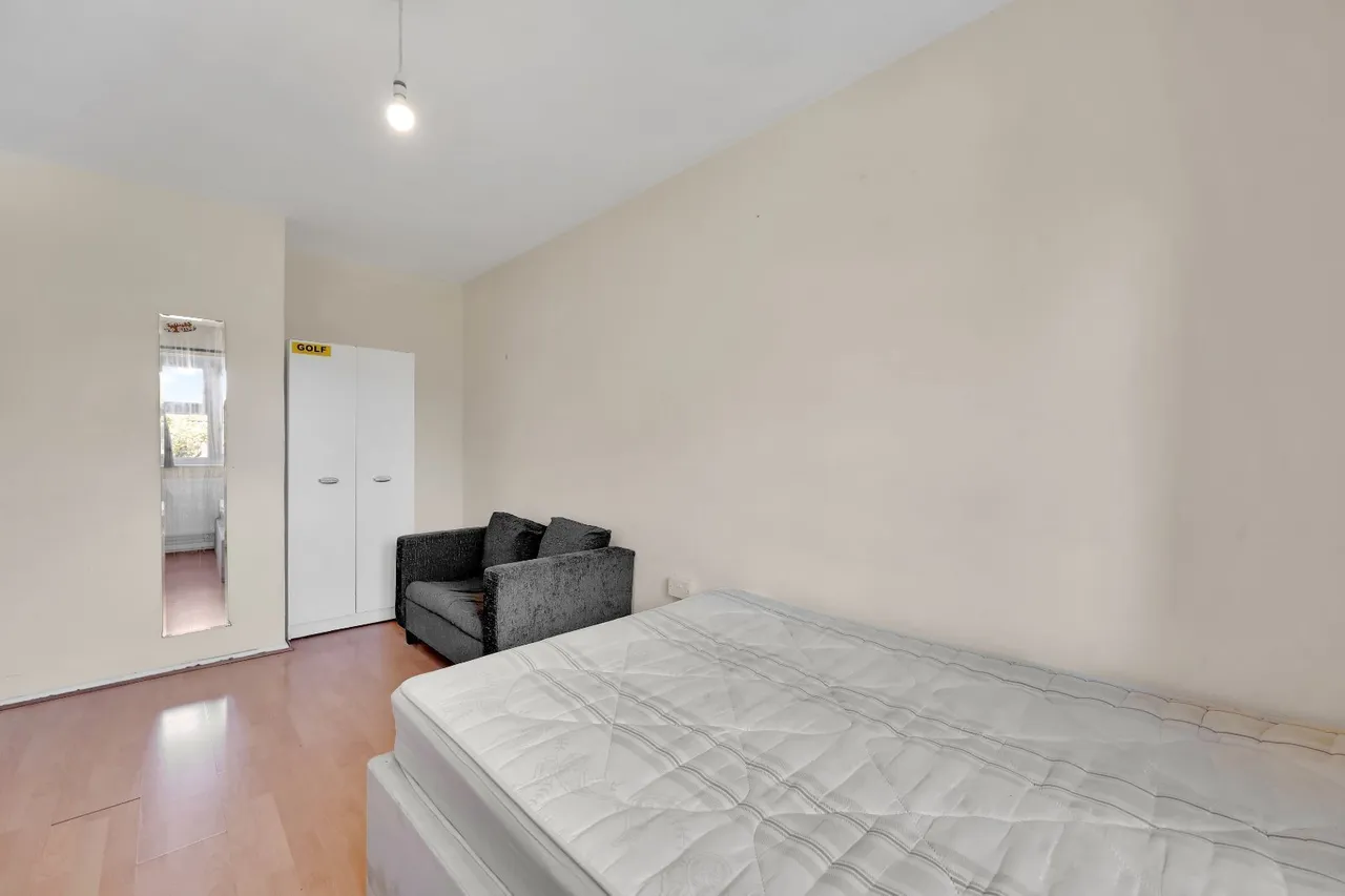 Castle Road, Camden, NW1, photo 13
