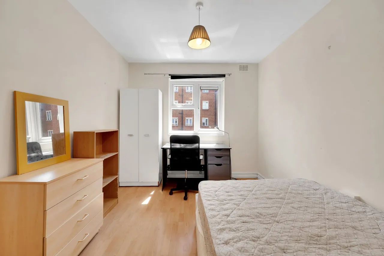 Castle Road, Camden, NW1, photo 5