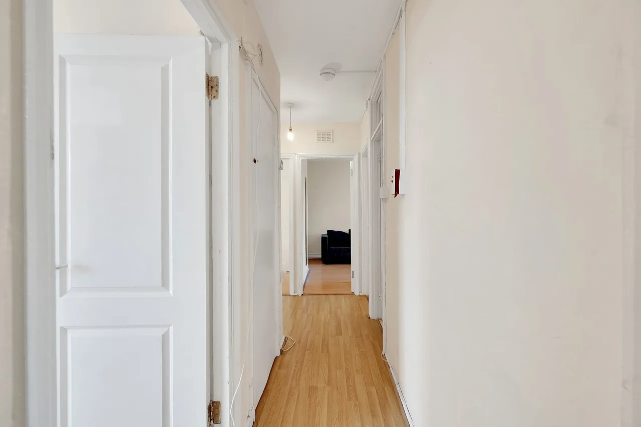 Castle Road, Camden, NW1, photo 21