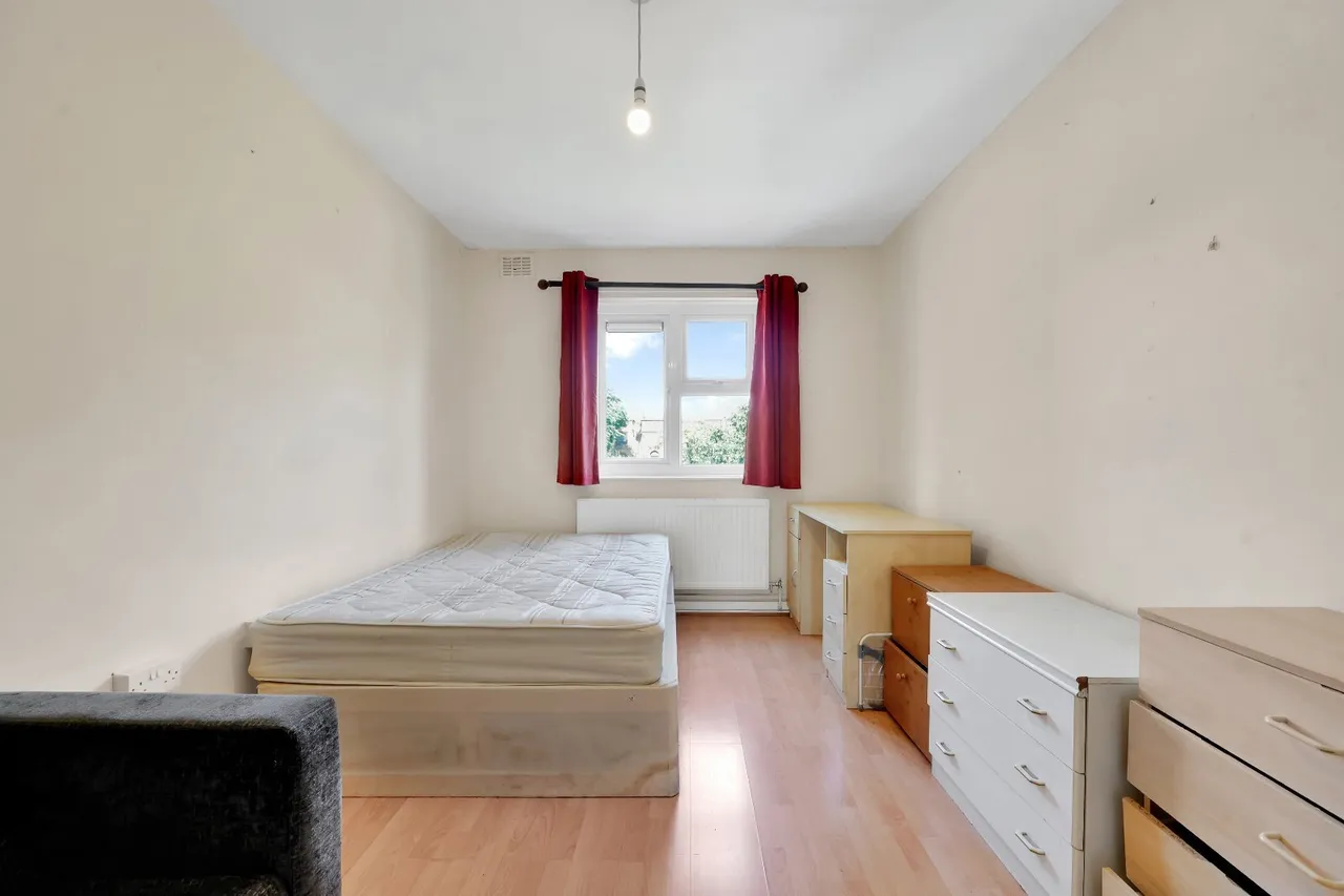 Castle Road, Camden, NW1, photo 7