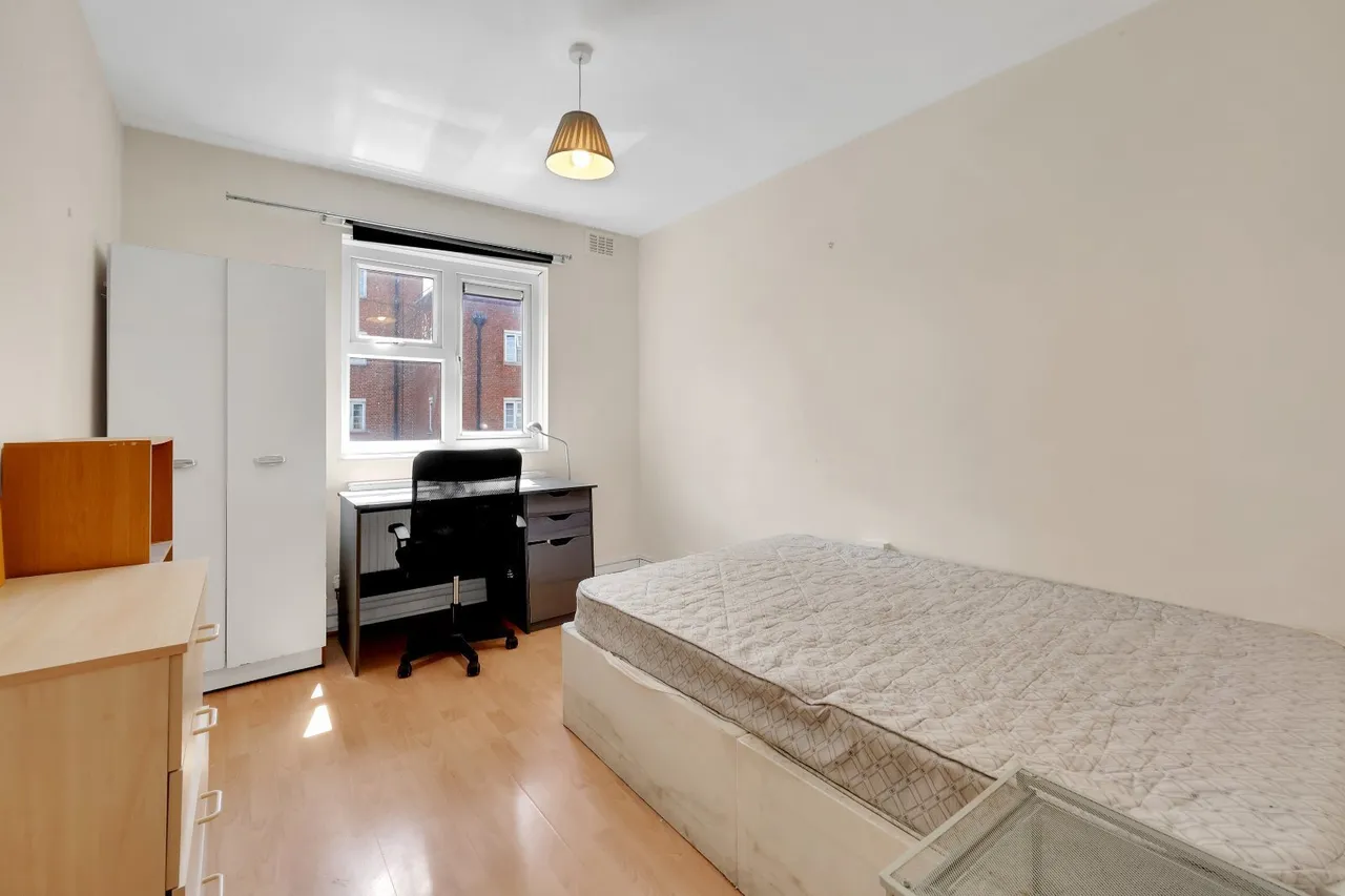 Castle Road, Camden, NW1, photo 9