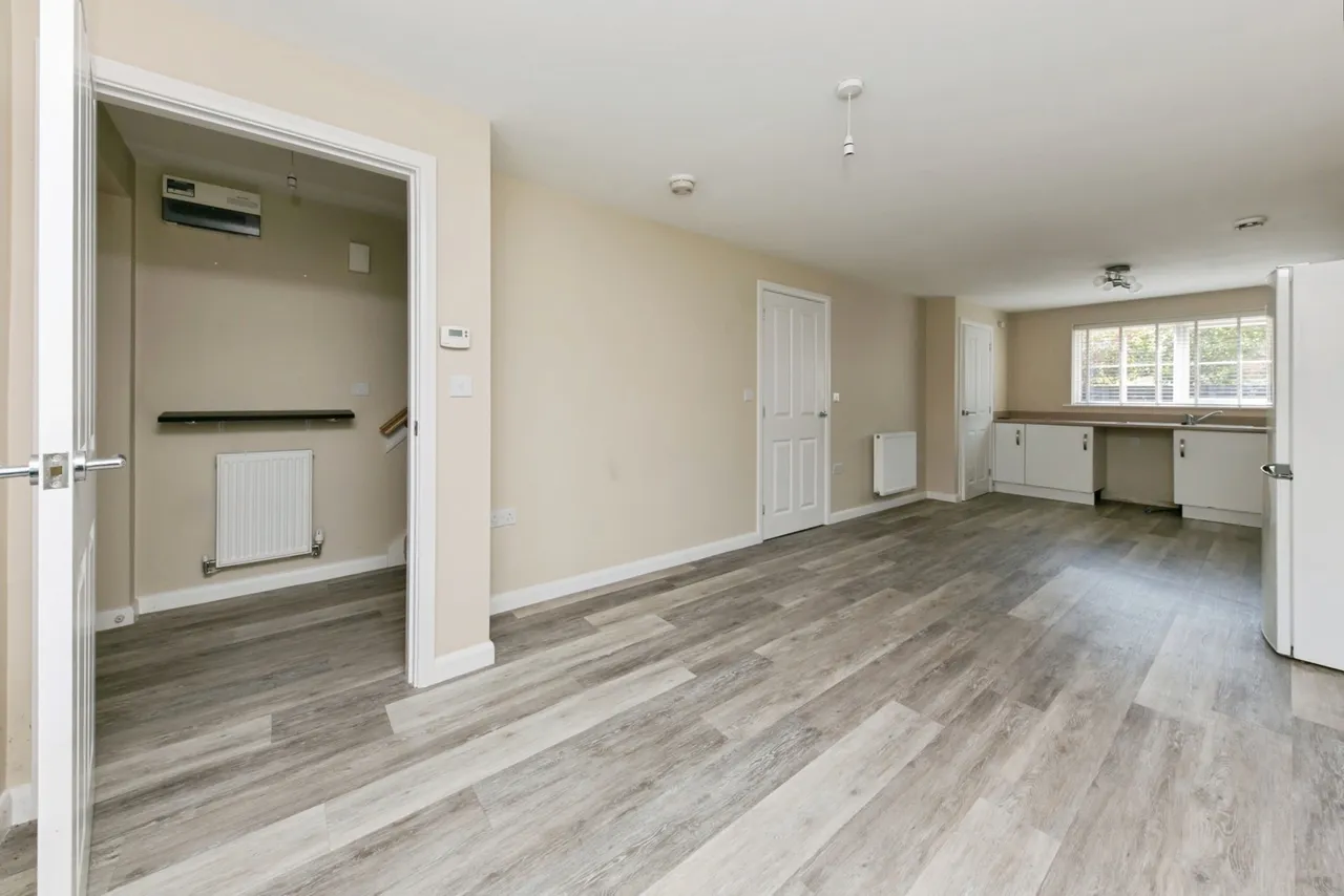 Harry Mortimer Way, Elworth, Sandbach, Cheshire, CW11, photo 2