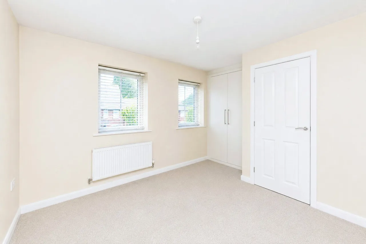 Harry Mortimer Way, Elworth, Sandbach, Cheshire, CW11, photo 11