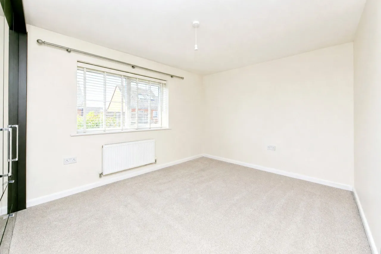 Harry Mortimer Way, Elworth, Sandbach, Cheshire, CW11, photo 7