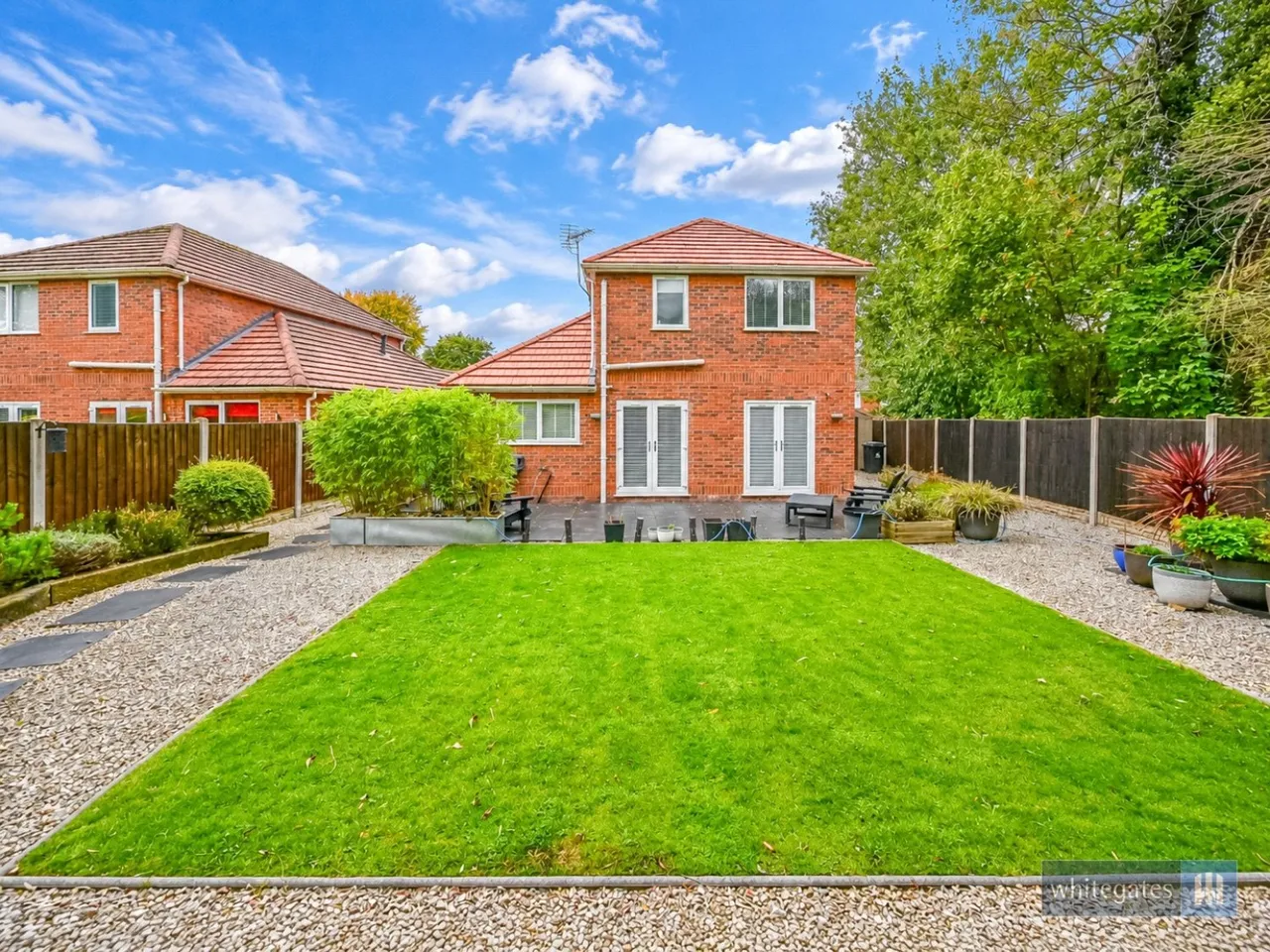 Foxes Grove, Knowsley, L34, photo 19