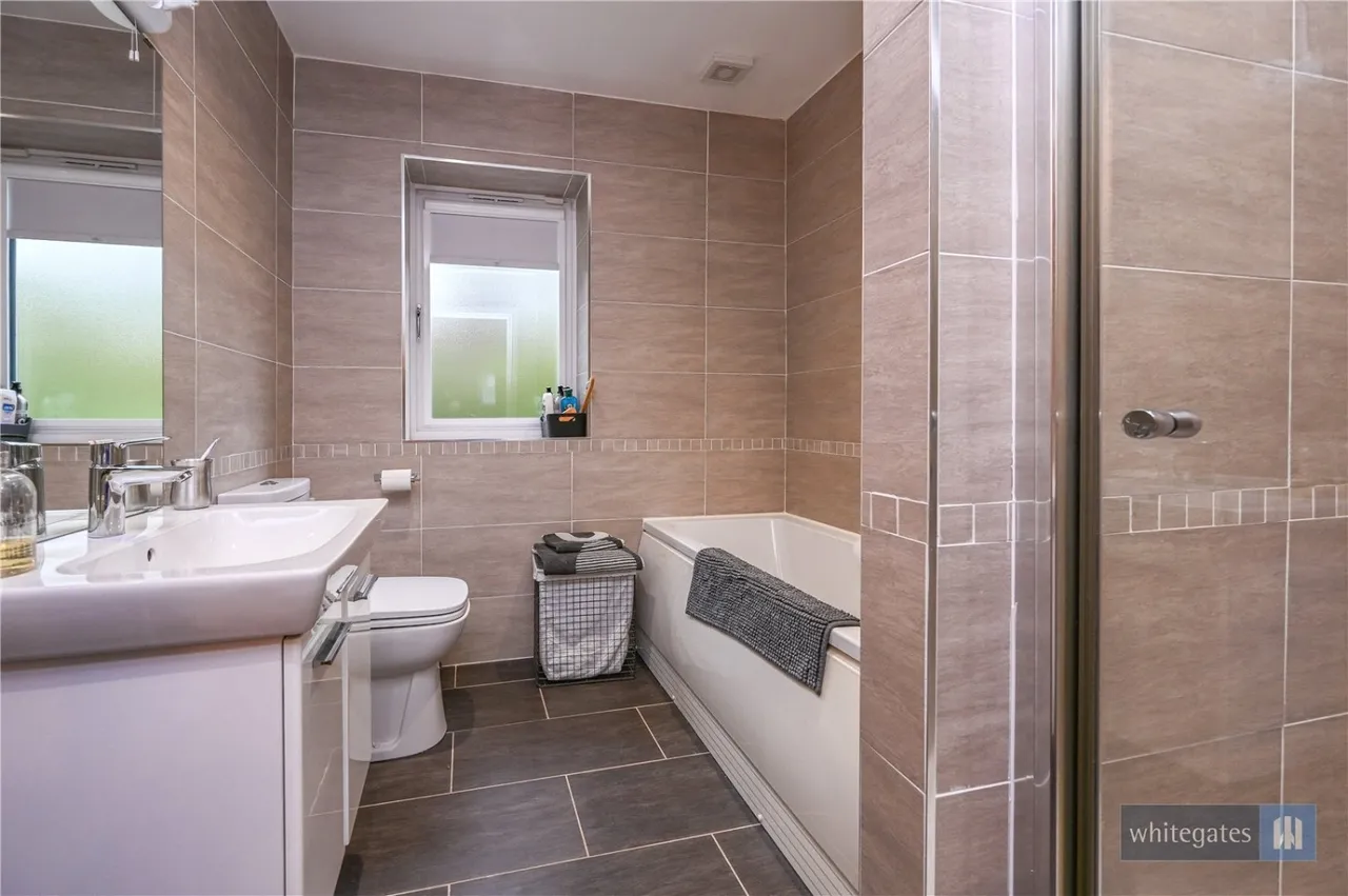 Foxes Grove, Knowsley, L34, photo 12