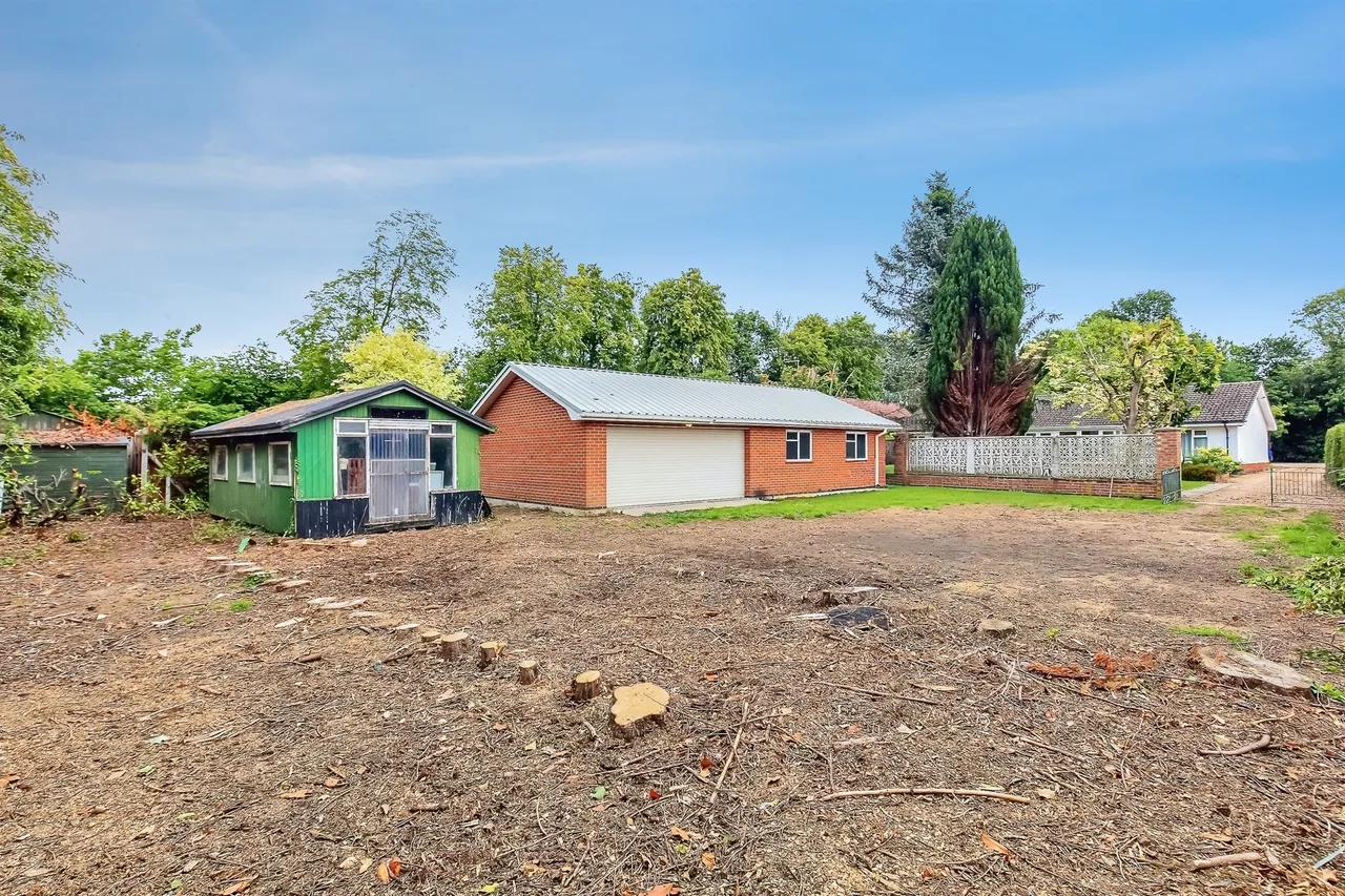 Rushton Avenue, Peterborough, PE4, photo 9