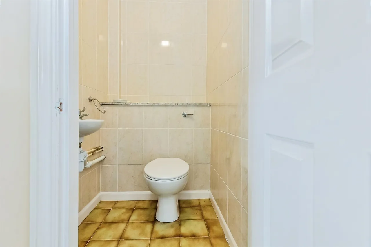 Rushton Avenue, Peterborough, PE4, photo 32