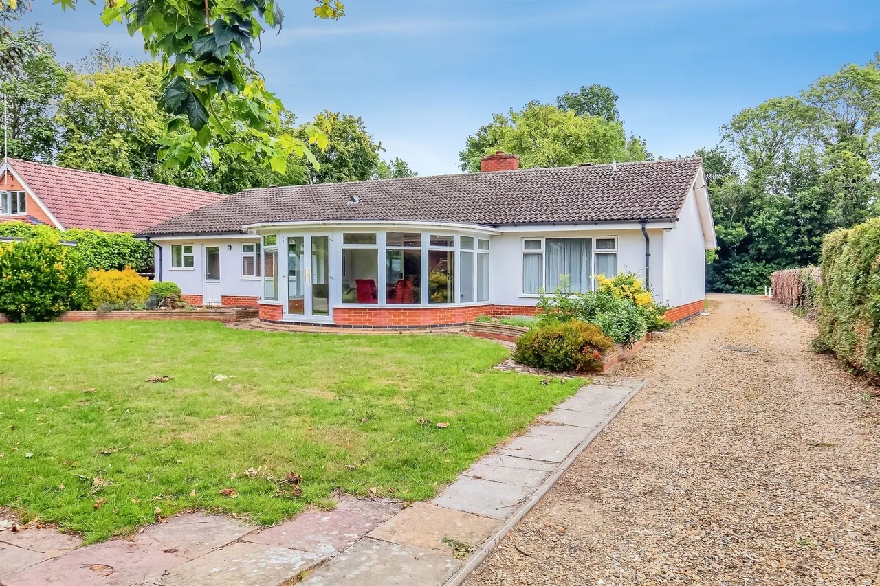 Rushton Avenue, Peterborough, PE4, photo 26