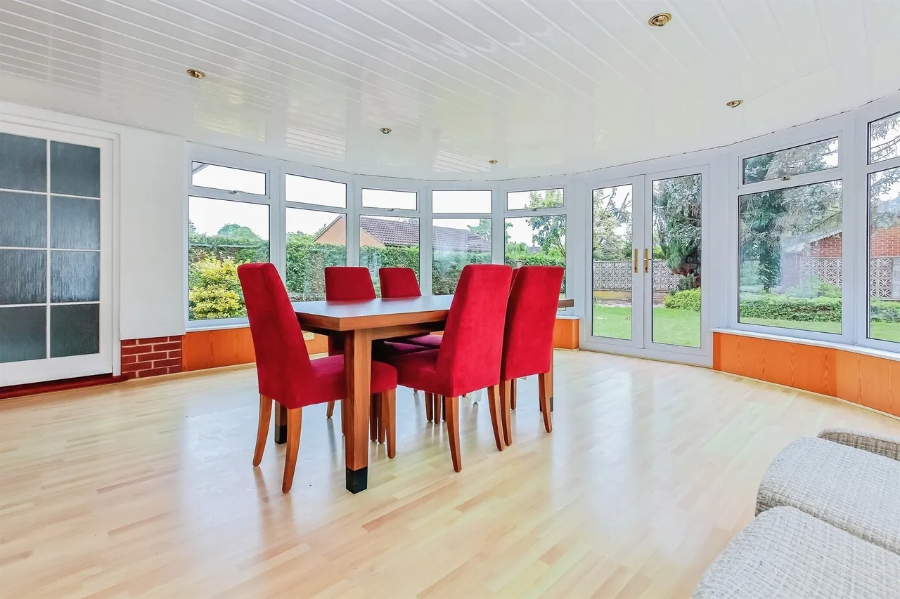 Rushton Avenue, Peterborough, PE4, photo 10