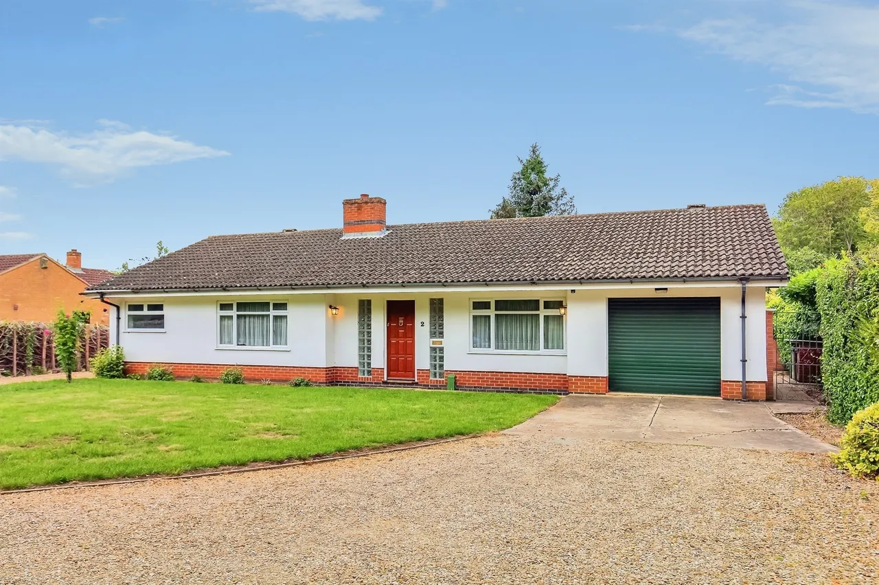 Rushton Avenue, Peterborough, PE4, photo 29