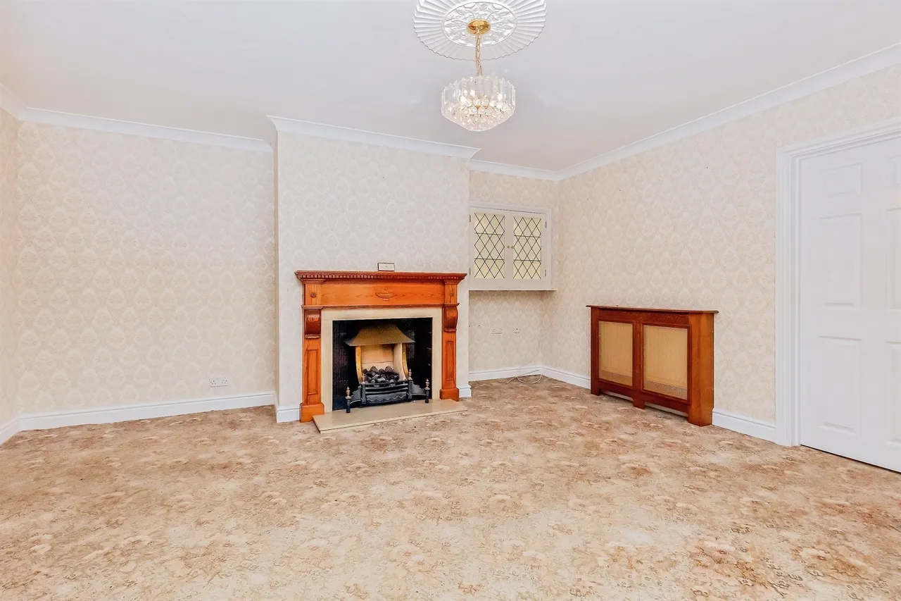 Rushton Avenue, Peterborough, PE4, photo 28