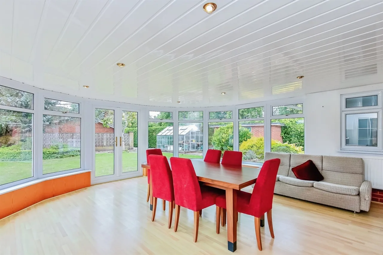 Rushton Avenue, Peterborough, PE4, photo 2