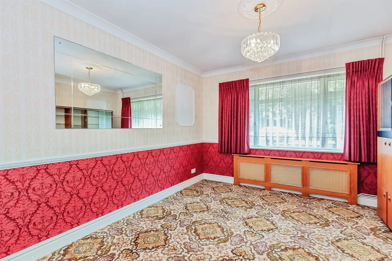 Rushton Avenue, Peterborough, PE4, photo 30