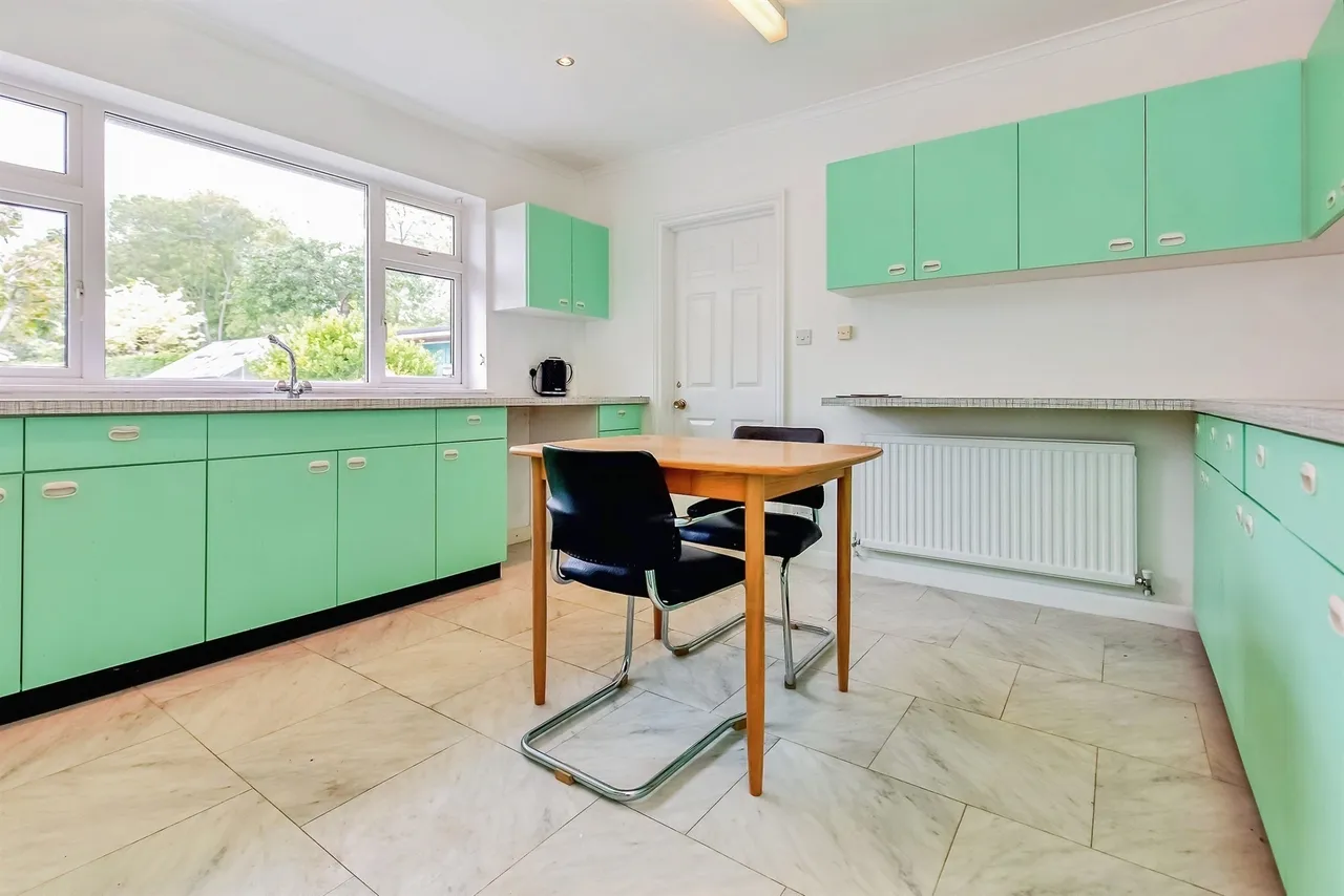 Rushton Avenue, Peterborough, PE4, photo 24