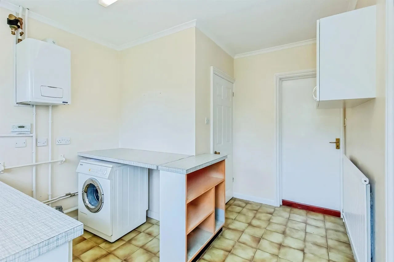 Rushton Avenue, Peterborough, PE4, photo 15
