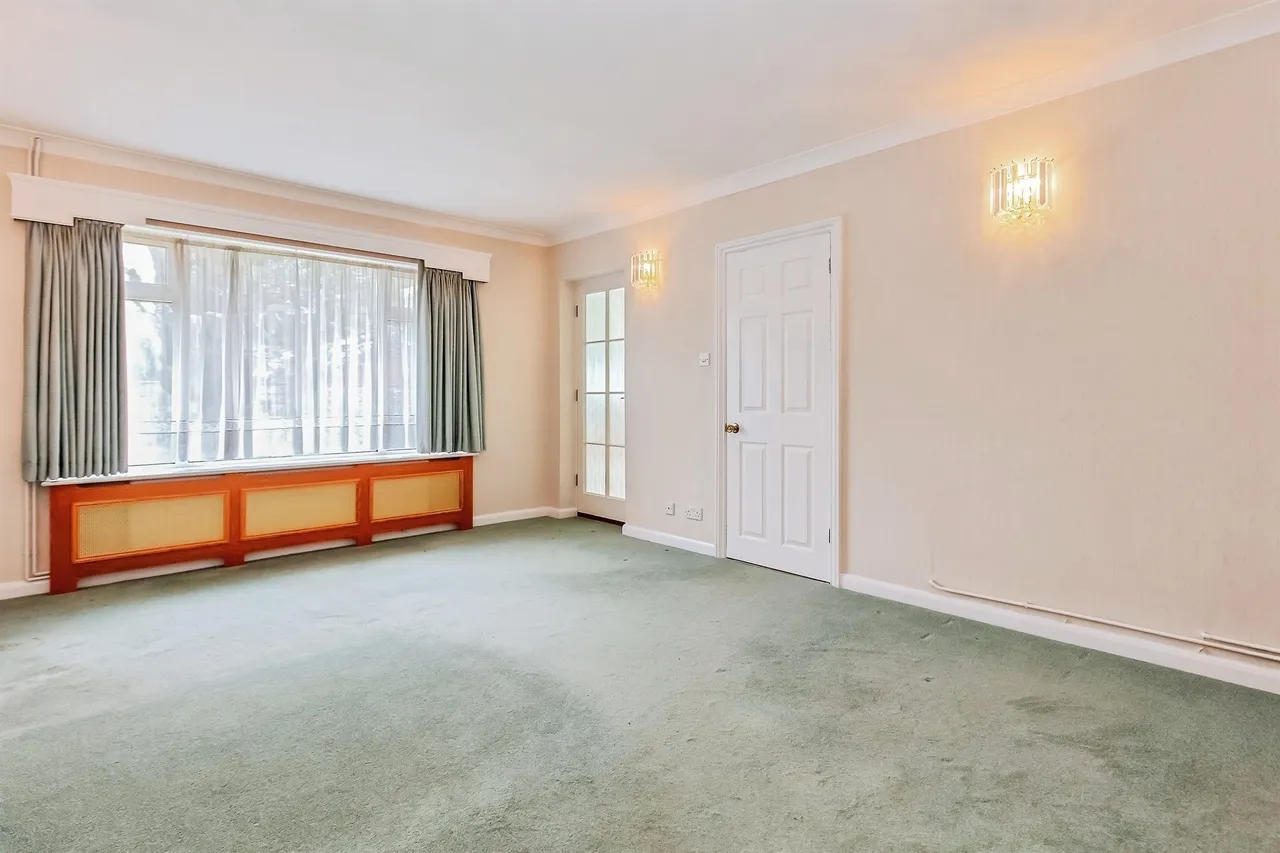 Rushton Avenue, Peterborough, PE4, photo 11