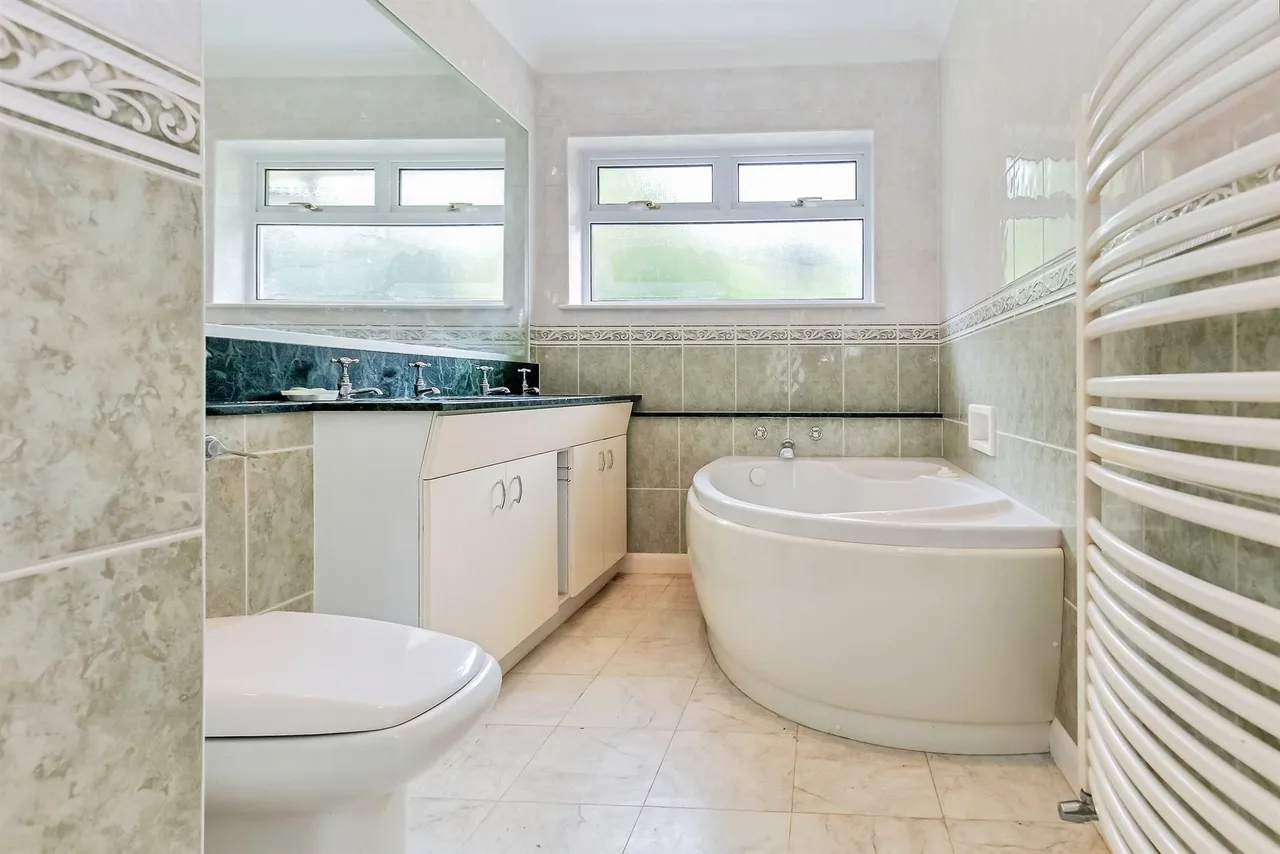 Rushton Avenue, Peterborough, PE4, photo 6