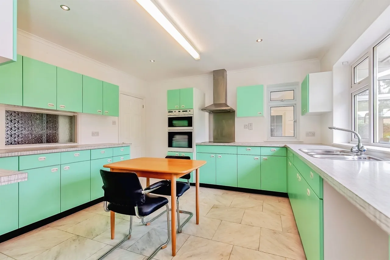 Rushton Avenue, Peterborough, PE4, photo 4
