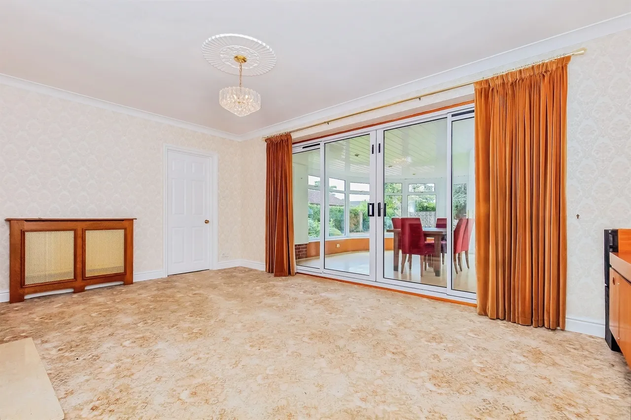 Rushton Avenue, Peterborough, PE4, photo 7