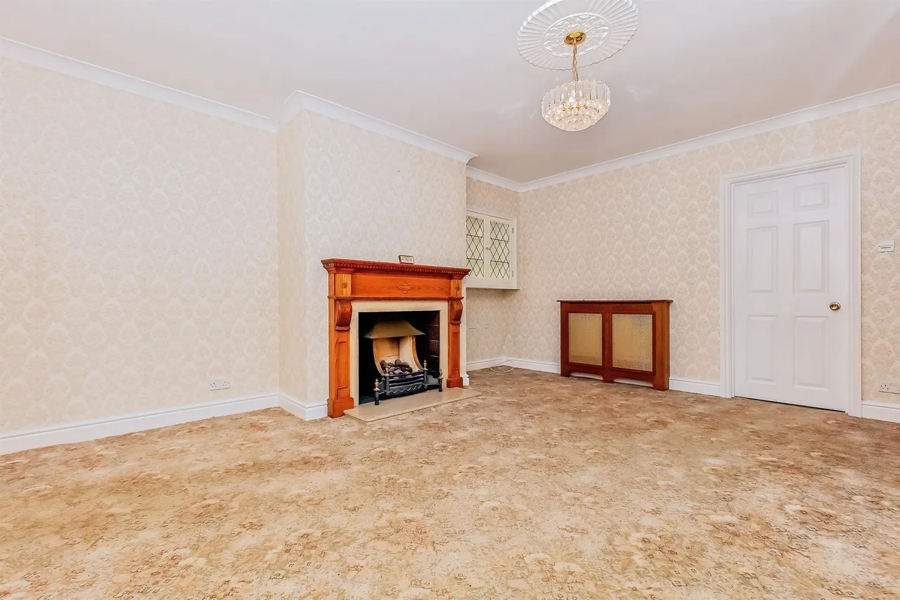 Rushton Avenue, Peterborough, PE4, photo 12
