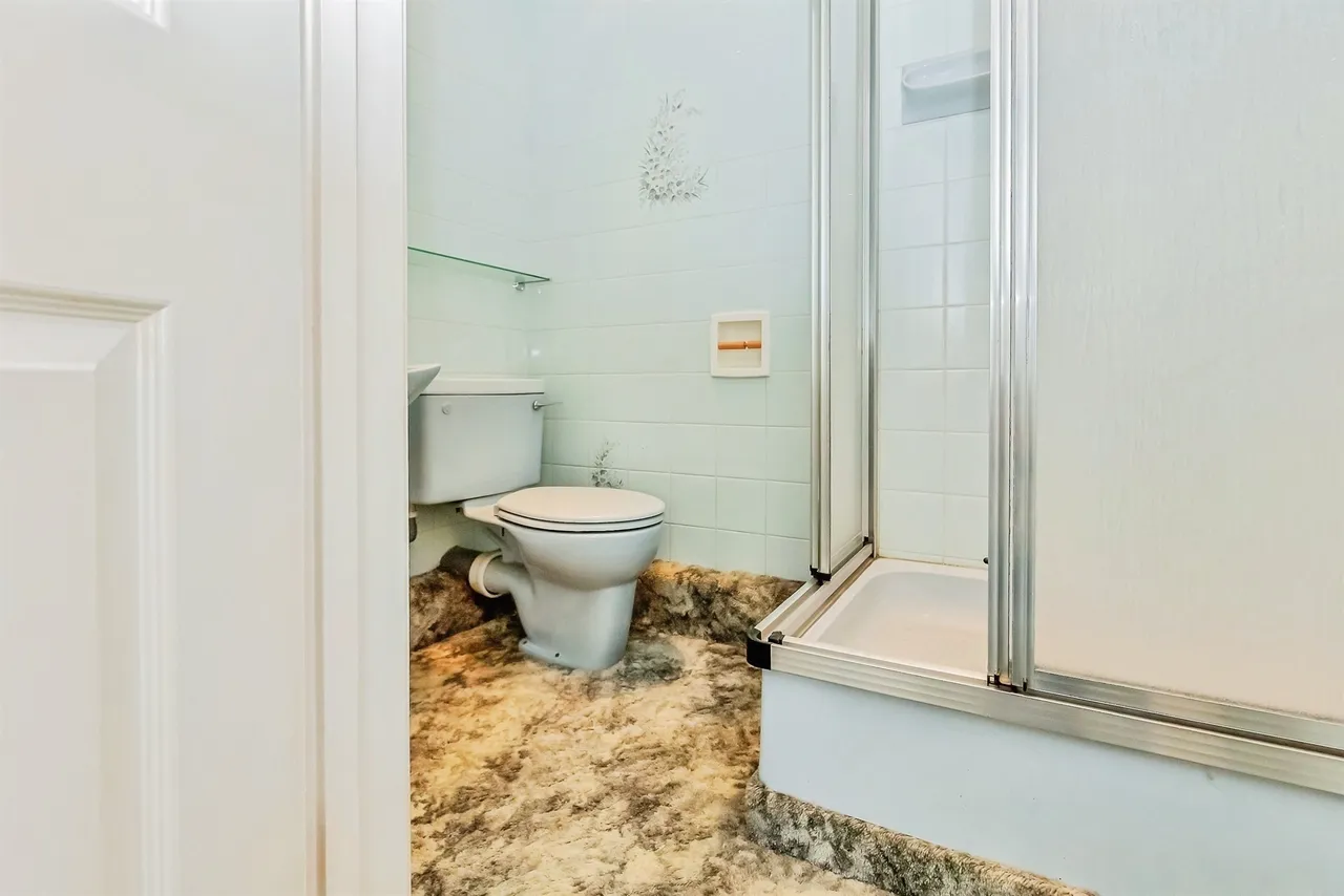 Rushton Avenue, Peterborough, PE4, photo 31