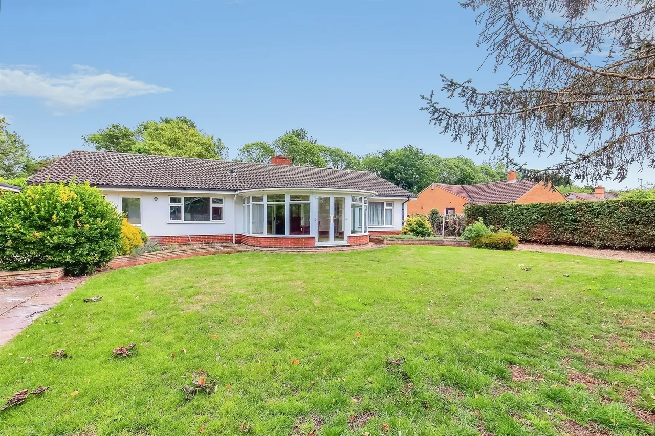 Rushton Avenue, Peterborough, PE4, photo 17