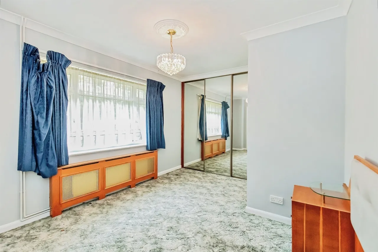 Rushton Avenue, Peterborough, PE4, photo 16