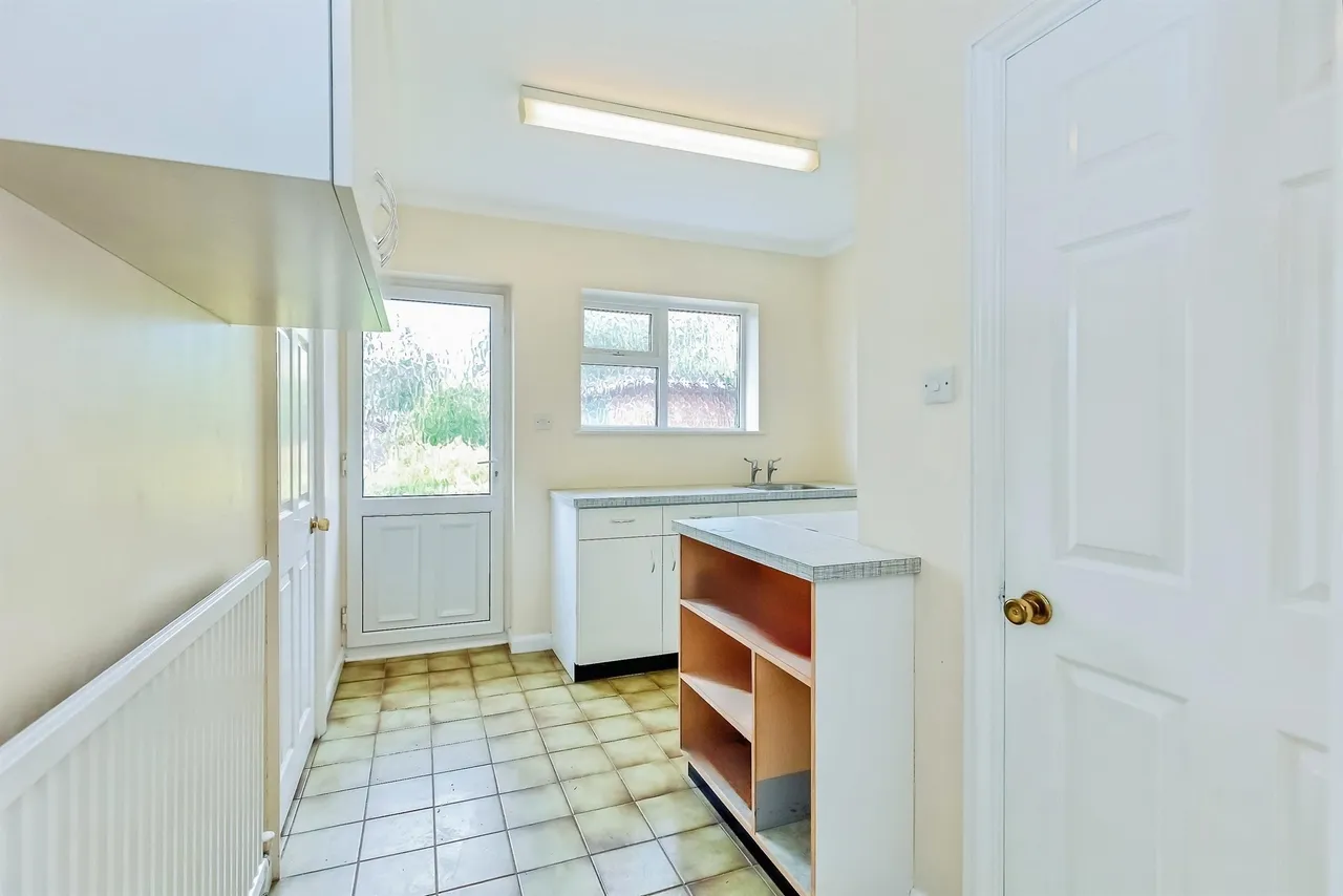 Rushton Avenue, Peterborough, PE4, photo 23