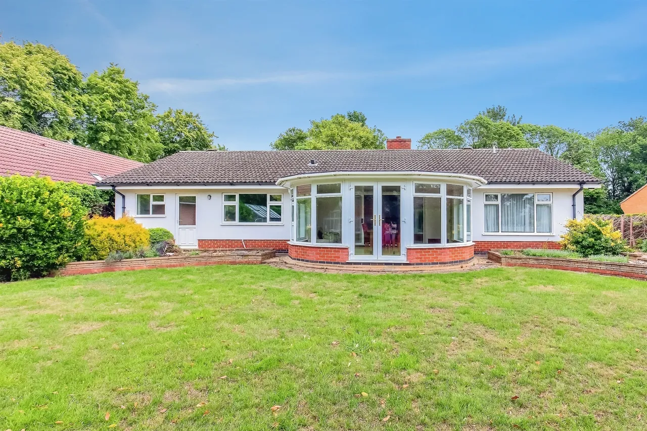 Rushton Avenue, Peterborough, PE4, photo 5
