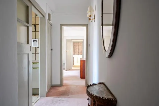 St. Petersburgh Place, London, W2, photo 9