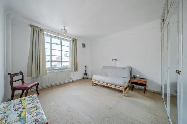 St. Petersburgh Place, London, W2, photo 12