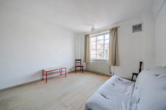 St. Petersburgh Place, London, W2, photo 13